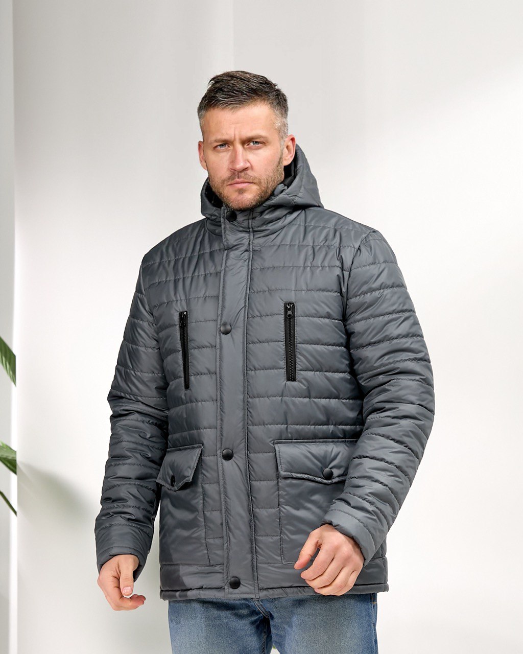 Куртка 17022623